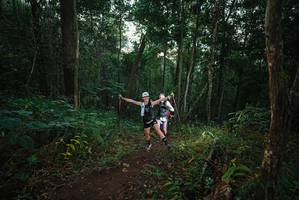 BIB: 
                            <button type="button" onclick="openModal(22427642)" class="btn btn-primary btn-sm float-right btn-popup" data-toggle="modal" data-target=".modal-high-quality">
                        <i class="fas fa-shopping-cart"></i> Add to Cart
                    </button>
                                            <button type="button" onclick="isThisMe(22427642, true)" class="btn btn-success btn-sm float-right btn-popup btn-isme hidden" data-toggle="tooltip" data-placement="bottom" title="นี่คือรูปของคุณใช่ไหม คลิกที่นี่เพื่อเอาเข้าอัลบั้ม">
                        <i class="fas fa-plus"></i> Add to album
                    </button>
                    <button type="button" onclick="isThisMe(22427642, false)" class="btn btn-warning btn-sm float-right btn-popup btn-isnotme hidden">
                        <i class="fas fa-ban"></i> Remove from album
                    </button>